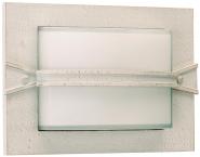 Albert Wand-und Deckenleuchte     676263 