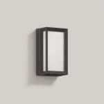 Bega Decken-u.Wandleuchte f.den    22751 