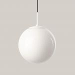 BEGA Pendelleuchte               24130K4 