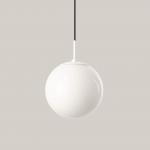 BEGA Pendelleuchte               24129K3 