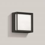 Bega Decken-u.Wandleuchte        22646K3 