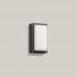 Bega Decken-u.Wandleuchte f.den    22450 