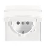 BJ UPWG Allwetter Schuko   EUGKBN-34-101 