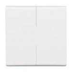 BJ UPWG Allwetter Wippe Serien   2105-34 