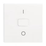 BJ balance SI Wippe mit         2502-914 