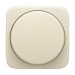 BJ Duro 2000 SI Dimmer-Abdecku. 2115-212 
