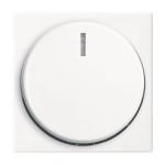 BJ balance SI Dimmer-Abdeckung  2115-914 
