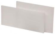 Helios Ersatz    ELF-KWL 200/300/4/4 Eco 