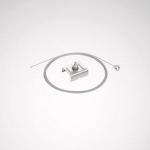 TRILUX Seil-AH Brt f Stromsch    7943000 