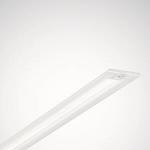 TRILUX SFlow C3-L MRWD LED4000-  6922851 