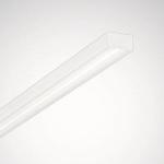 TRILUX SFlow D1-L MRWD LED3200-830 ET 01 