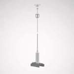 TRILUX Rail ZS D/15 3PH ST       8888800 