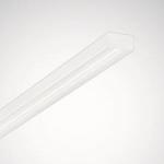 Trilux SFlow D1-L MRW LED3200-   6894940 