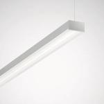 TRILUX SFlow H2-L MRWD LED6400-  6898951 