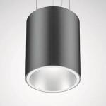 TRILUX SNS RH5-2R MRVFL-19    9002015625 