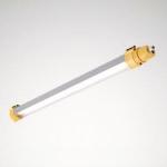 TRILUX S2 15 PVW 60-840 HT       8462640 