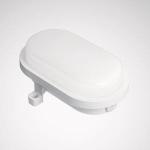 Trilux Supriva WD1 RB /4-9/3/ML- 9445740 