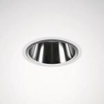 Trilux     SNS RC5 HRVFL-19 20-840 ET 01 