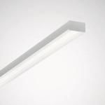 TRILUX SFlow D2-L MLA LED4600-   6896151 