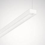  SFlow H3-L MRW LED6400-840 ETDD LLWM 01 