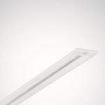 TRILUX SFlow C3-L MRX LED4000-   6922651 