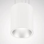 Trilux SNS RH7-2R MRVFL-19    9002019225 