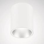 Trilux SNS RD5 MRVFL-19 20-   9002021958 