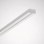 Trilux SFlow D1-L MRX LED3200-   6895740 