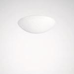 TRIL Ersatzwanne opal zu 7401N   2868900 