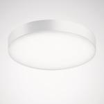 TRILUX Onplana D11 OTA25 5000-   6982440 