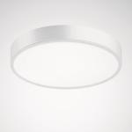 Trilux  Onplana D11 CDP19 4000-840 ET 01 