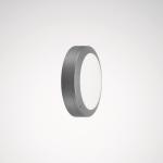 Trilux   Skeo Circ MultiLC WD1 1G1Y ETDD 