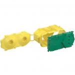 Kaiser Betonbau B1 Electronic-   1268-01 