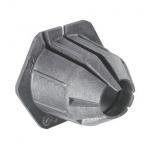 KAIS Rohrschott System RS 90     9459-02 