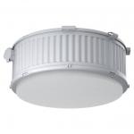 KAIS Einbaugehäuse HaloX 250mm   1283-71 