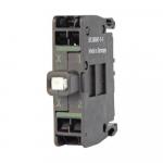 EATON M22-CLEDC-W Leuchtelement   216572 