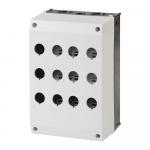 EATON M22-I12 Aufbaugehäuse       222688 