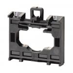 EATON M22-A4 Befestigungsadapter  279437 