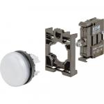 EATON M22-L-W-LED-BVP             110928 