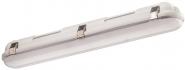 Pracht LUNA_BL LED 2500lm        5211012 
