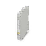 Phoenix 2924825     MACX MCR-SL-RPSSI-2I 