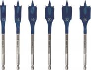 Bosch EXPERT SELFCUT Speed    2608900333 