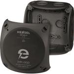 Hensel Kabelabzweigkasten   DK 0400 B MB 