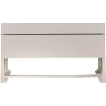 Hensel Aufbausockel           Mi EV MB 1 