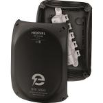 Hensel Kabelabzweigkasten   DK 1010 B MB 