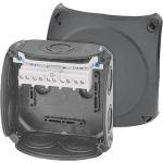 Hensel Kabelabzweigkasten      DK 0606 B 