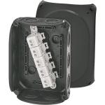Hensel Kabelabzweigkasten      DK 1010 B 