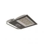 Siteco Fluter FL41 midi     5XA8581B1121 