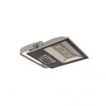 Siteco Fluter FL41 mini     5XA8571A1121 