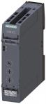 Siemens 3RP25052BW30 Zeitrelais 